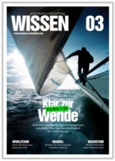 WISSEN